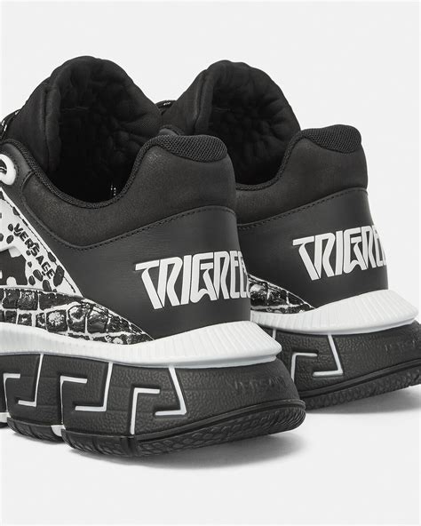 versace super dic 4|versace trigreca sneakers.